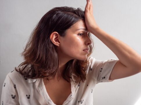 por-que-as-vezes-esquecemos-palavras-que-estao-“na-ponta-da-lingua”?