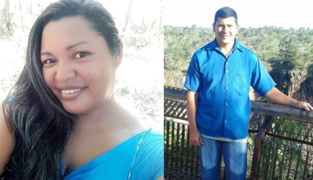 homem-e-preso-suspeito-de-cometer-dois-feminicidios