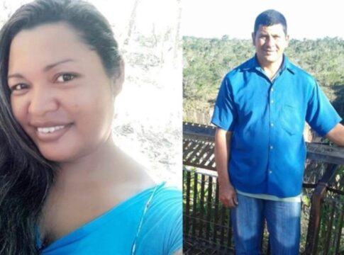 homem-e-preso-suspeito-de-cometer-dois-feminicidios