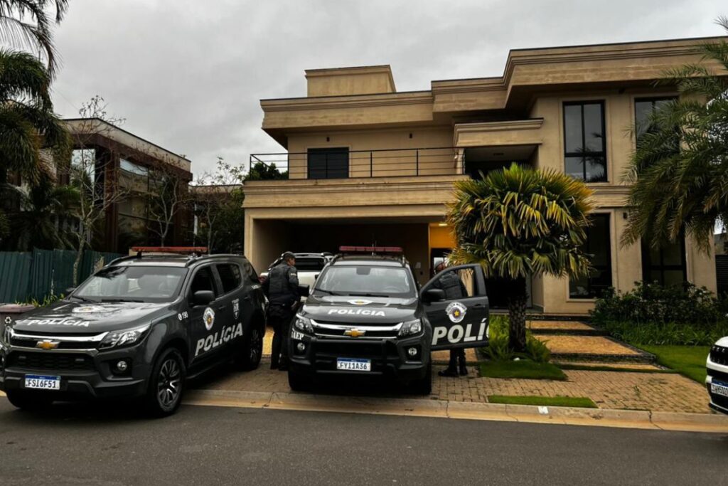 alvo-do-mpsp-morre-durante-operacao-contra-membros-do-pcc-em-campinas