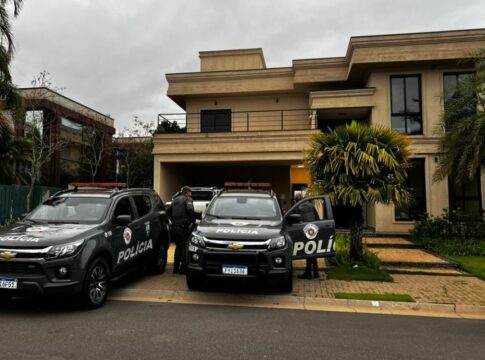 alvo-do-mpsp-morre-durante-operacao-contra-membros-do-pcc-em-campinas