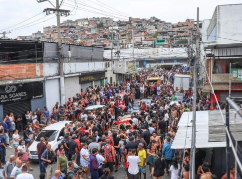 letalidade-da-operacao-contencao-desrespeita-comunidades,-dizem-ongs