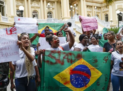 lula-sanciona-lei-que-fortalece-o-combate-ao-crime-organizado