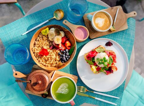 expert-em-longevidade-revela-o-cafe-da-manha-mais-saudavel-do-mundo