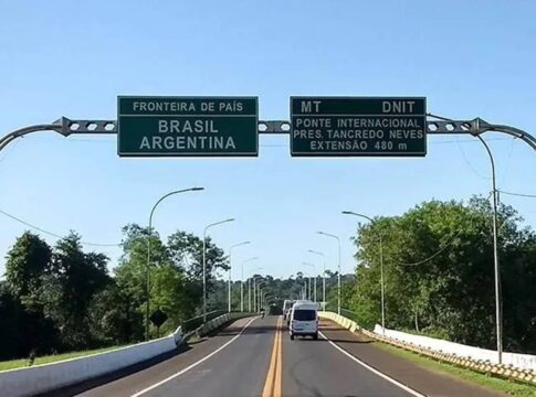 argentina-envia-o-exercito-a-fronteira-com-o-brasil-contra-o-cv