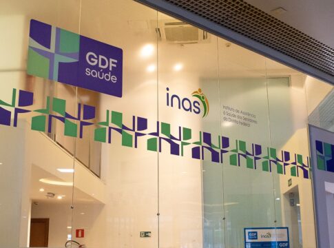 mensalidade-do-gdf-saude-fica-mais-cara;-confira-os-novos-valores