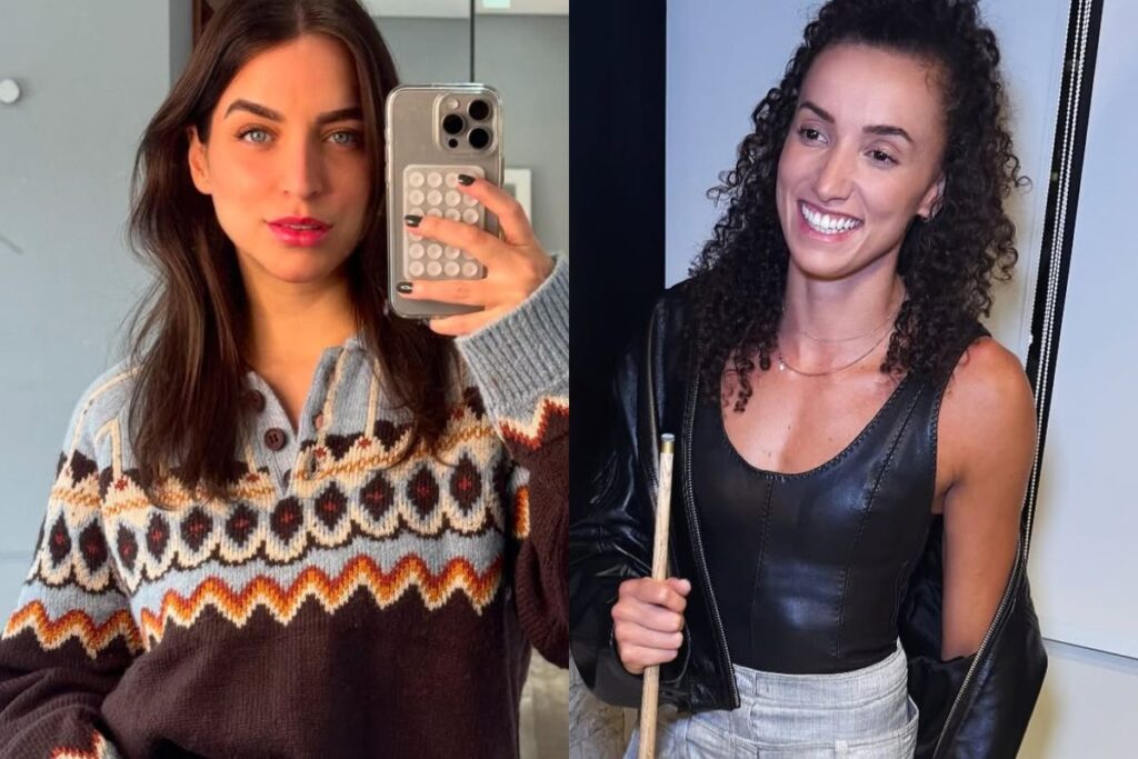 quem-sao-boo-unzueta-e-gabi-guimaraes,-famosas-que-assumiram-namoro