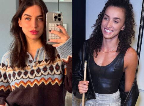 quem-sao-boo-unzueta-e-gabi-guimaraes,-famosas-que-assumiram-namoro