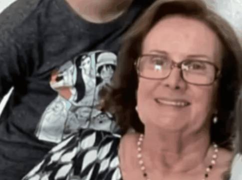 re-por-assassinato-da-nora,-aposentada-e-denunciada-por-morte-da-filha