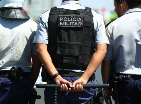 pmdf-reforca-atos-politicos-proibidos-a-policiais.-veja-regras