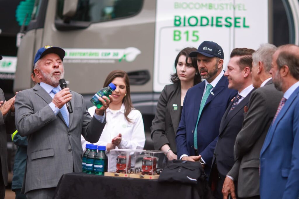 lula-reclama-de-“celeuma”-em-torno-do-petroleo-na-foz-do-amazonas