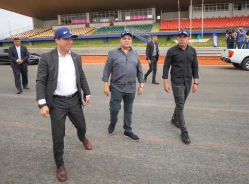 reabertura-do-autodromo-de-brasilia-tera-stock-car-e-bell-marques