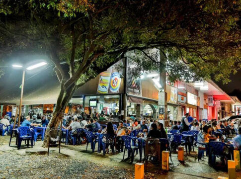 mp-pede-que-restaurante-libanus,-na-asa-sul,-desocupe-area-irregular