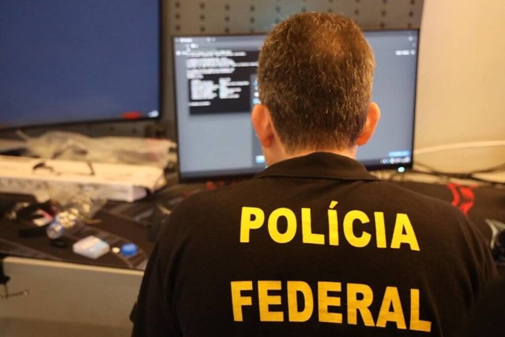 operacao-da-pf-contra-hackers-do-pix-bloqueou-r$-640-milhoes