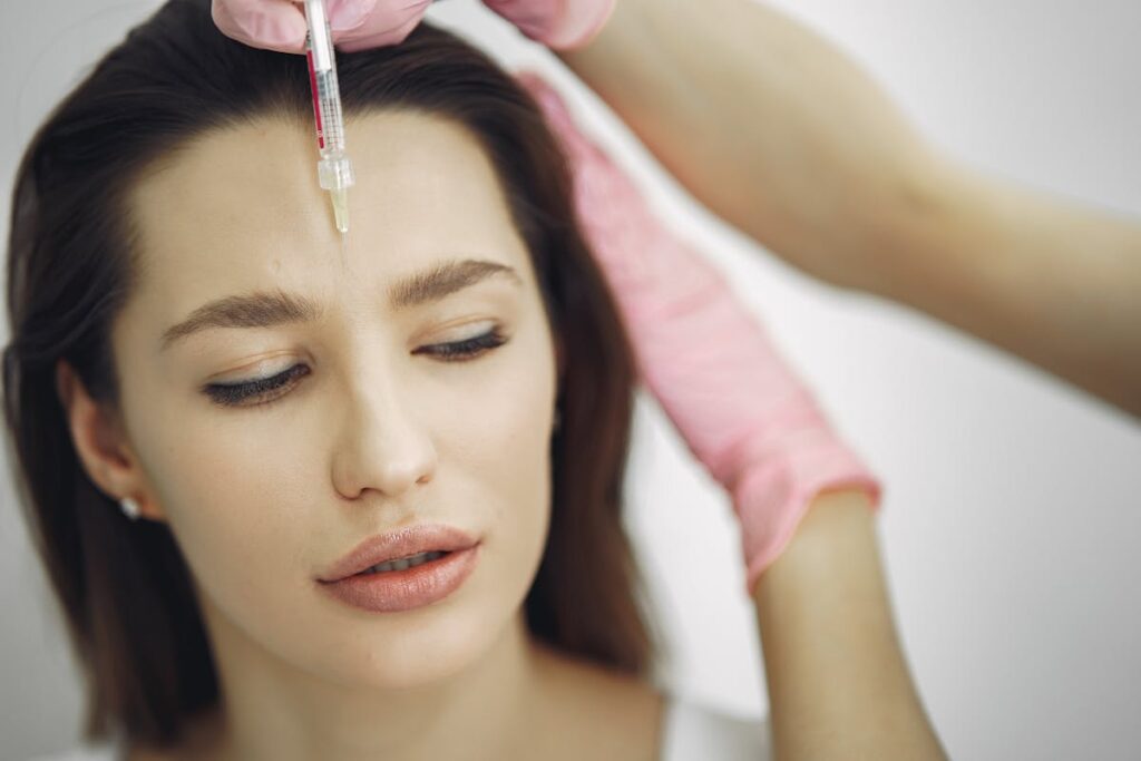 exercicio-reduz-o-efeito-do-botox?-dermatologista-revela-a-verdade
