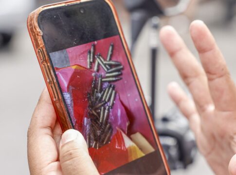 escolas-e-universidades-voltam-ao-expediente-regular-no-rio