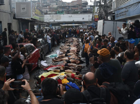 rio:-reflexos-de-uma-guerra-assimetrica-num-contexto-de-grave-distorcao-federativa