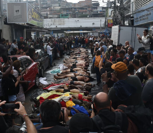 rio:-reflexos-de-uma-guerra-assimetrica-num-contexto-de-grave-distorcao-federativa