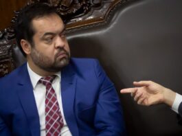 ministro-deve-suspender-julgamento-que-visa-cassar-claudio-castro