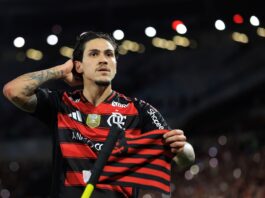 flamengo:-entenda-situacao-de-pedro-para-final-da-libertadores
