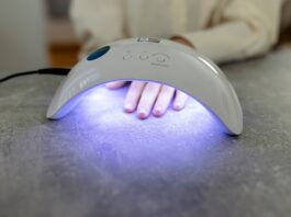 unhas-em-gel:-entenda-o-que-muda-apos-proibicao-da-anvisa