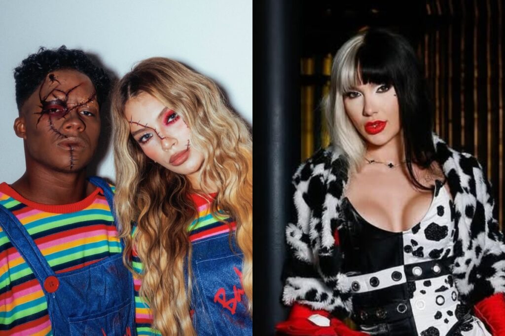 evangelica,-esposa-de-endrick-rebate-criticas-apos-festa-de-virginia