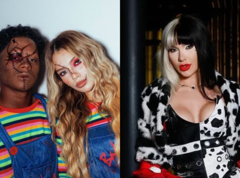 evangelica,-esposa-de-endrick-rebate-criticas-apos-festa-de-virginia