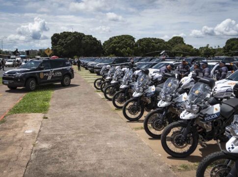 congresso-aprova-nomeacao-de-2-mil-policiais-do-df