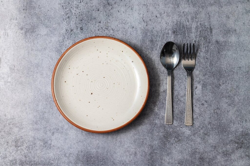 mulheres-negras-lideram-indices-de-obesidade-e-desnutricao-no-brasil