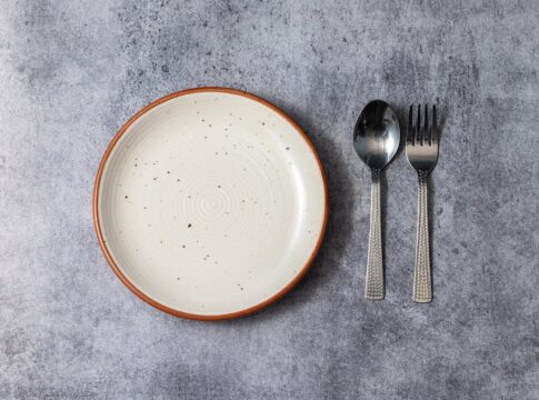 mulheres-negras-lideram-indices-de-obesidade-e-desnutricao-no-brasil