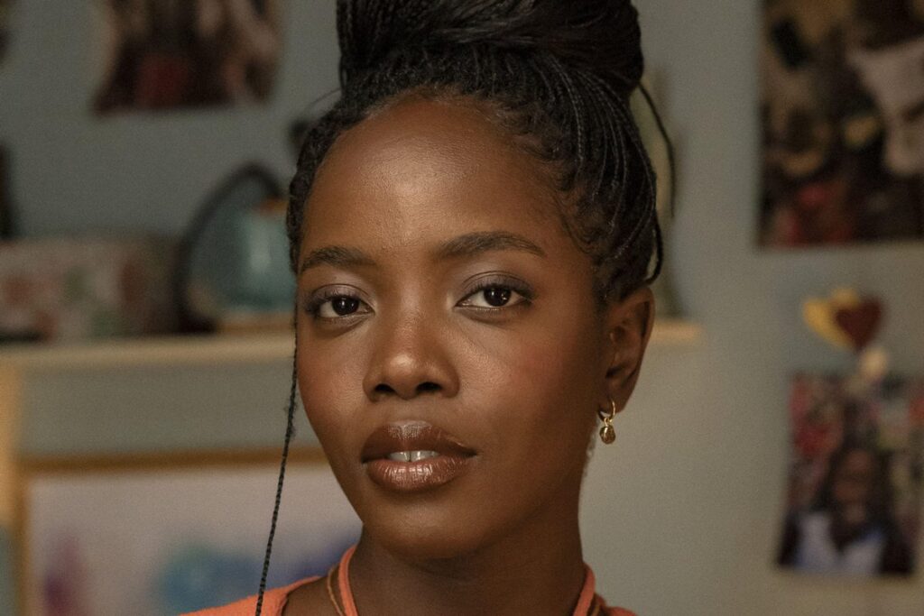 dona-de-mim-revive-meme-que-parou-a-internet-ha-8-anos