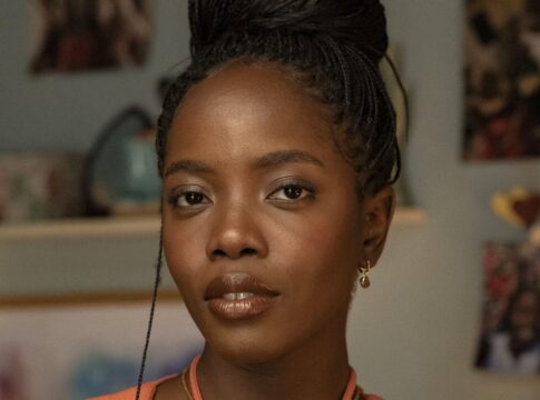 dona-de-mim-revive-meme-que-parou-a-internet-ha-8-anos