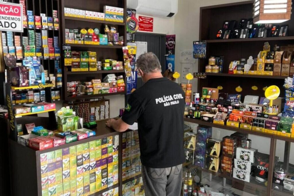 cigarros-eletronicos-e-a-sanha-arrecadatoria:-incoerencias-favorecem-a-ilegalidade