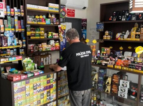 cigarros-eletronicos-e-a-sanha-arrecadatoria:-incoerencias-favorecem-a-ilegalidade cigarros-eletronicos-e-a-sanha-arrecadatoria:-incoerencias-favorecem-a-ilegalidade