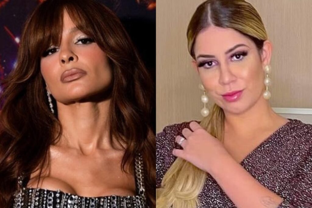 “teria-me-acalmado”,-diz-maiara-sobre-saudades-de-marilia-mendonca