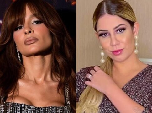 “teria-me-acalmado”,-diz-maiara-sobre-saudades-de-marilia-mendonca “teria-me-acalmado”,-diz-maiara-sobre-saudades-de-marilia-mendonca