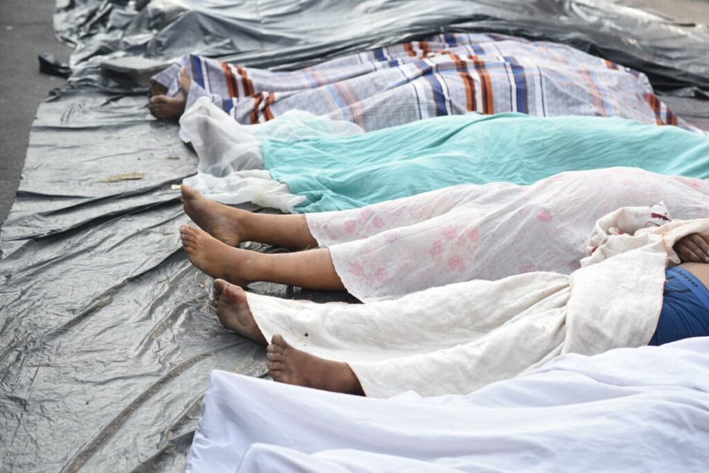 rj:-defensoria-publica-alega-ter-sido-impedida-de-acompanhar-pericia