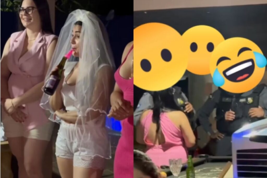 video:-mulher-confunde-policiais-com-gogoboys-em-festa-e-viraliza