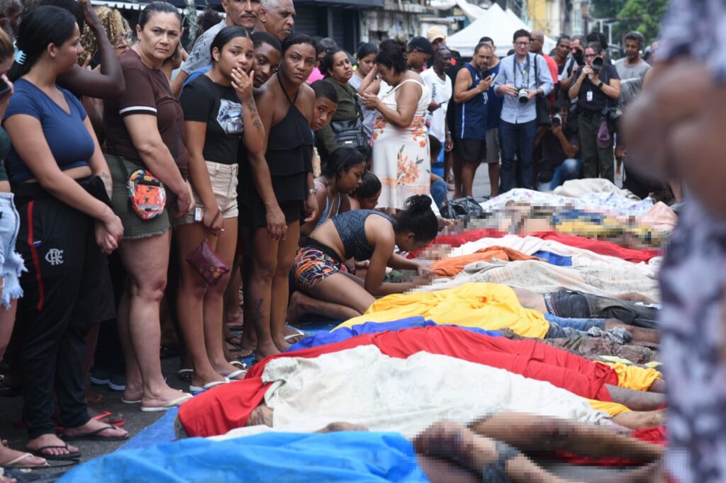 dpu-pede-a-stf-para-fazer-“pericia-paralela”-em-mortos-de-megaoperacao