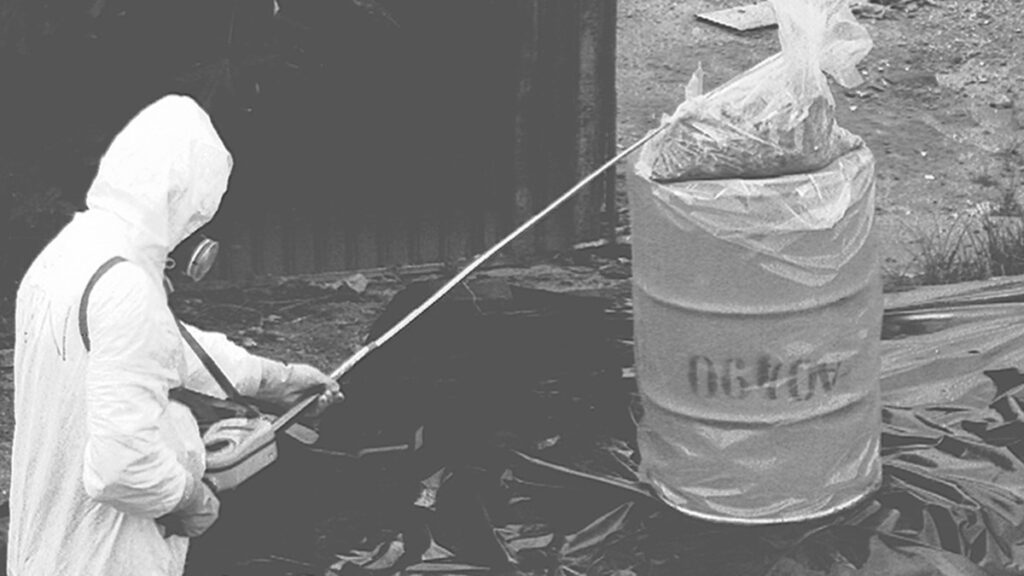 militares-da-reserva-se-beneficiaram-de-fraudes-do-cesio-137-em-go