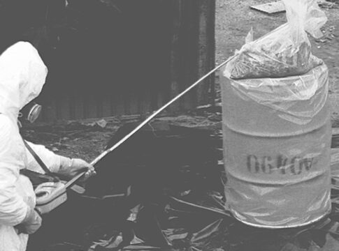 militares-da-reserva-se-beneficiaram-de-fraudes-do-cesio-137-em-go