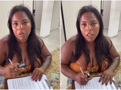 mulher-e-detonada-apos-perder-direito-ao-bolsa-familia