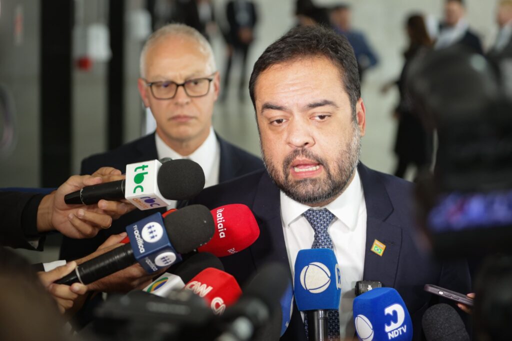 tse-julgara-a-cassacao-de-claudio-castro-na-semana-que-vem