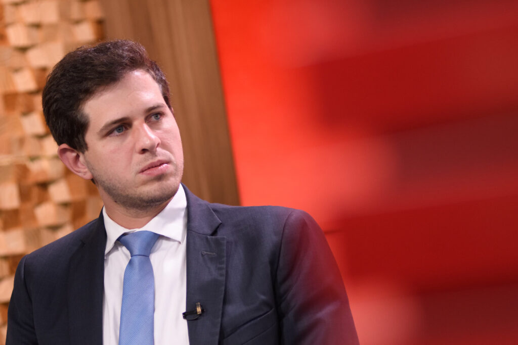 camara-vai-votar-ampliacao-da-licenca-paternidade.-veja-o-que-muda