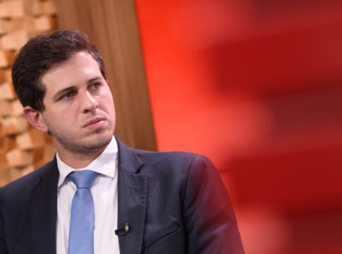 camara-vai-votar-ampliacao-da-licenca-paternidade.-veja-o-que-muda