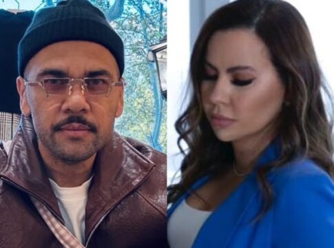 daniel-alves-processa-a-ex-mulher-e-a-acusa-de-“esvaziar”-suas-contas