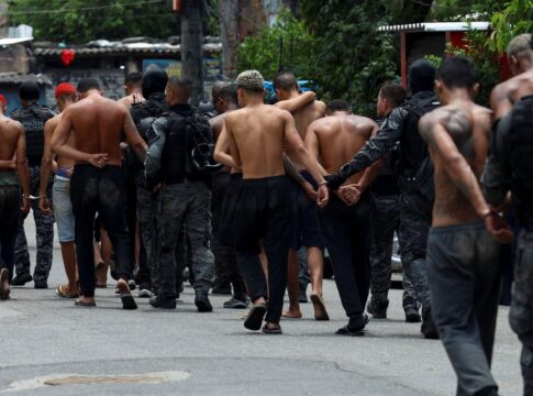 argentina-e-paraguai-reforcam-fronteiras-contra-comando-vermelho
