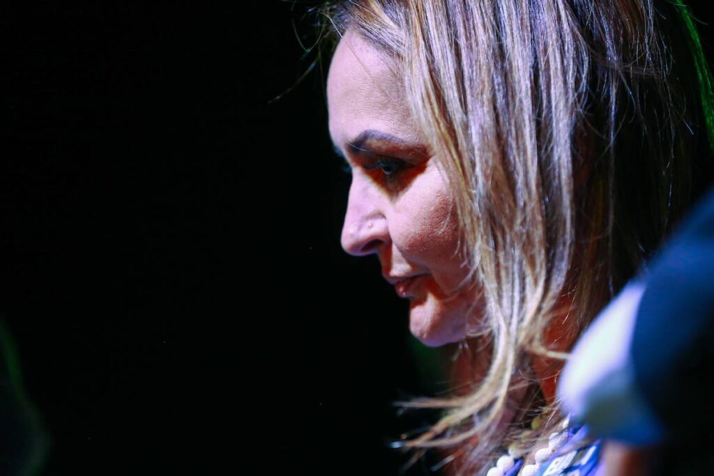 tre-condena-jaqueline-roriz-por-corrupcao,-mas-ela-nao-cumprira-pena.-entenda