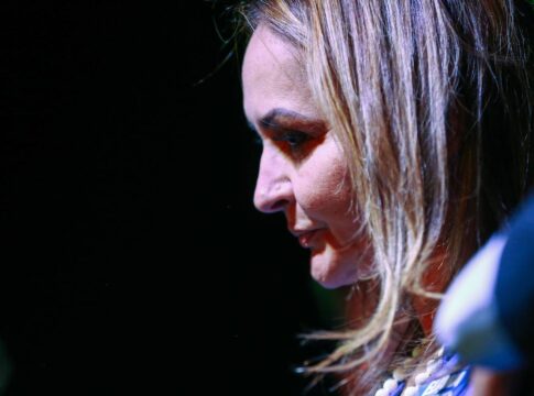 tre-condena-jaqueline-roriz-por-corrupcao,-mas-ela-nao-cumprira-pena.-entenda