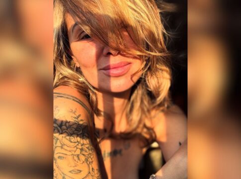 “esquerdogata”-perdeu-quase-100-mil-seguidores-desde-prisao